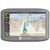 Navitel E505 Magnetic 5.0" TFT LCD 480 x 272 pixels, GPS (satellite), Maps included
