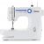 Sewing machine Tristar SM-6000 White