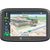 Navitel E505 Magnetic 5.0" TFT LCD 480 x 272 pixels, GPS (satellite), Maps included