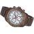 BISSET Titanium Chrono BSDF16VISY10BX