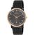 BISSET Elegance New BSDF01TIVR03BX