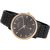 BISSET Elegance New BSDF01TIVR03BX