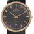 BISSET Elegance New BSDF01TIVR03BX