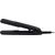 ESPERANZA EBP008 ELISABETH - MINI Hair Straightener 22W