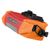 Ortlieb Micro / Oranža / 0.6 L Велосипедные сумки