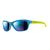 Julbo Player L Spectron 3+ / Zila / Dzeltena