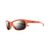 Julbo Player L Spectron 3+ / Zila / Dzeltena