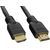 Akyga HDMI 1.4 cable AK-HD-50A 5m