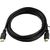 Akyga HDMI 1.4 cable AK-HD-50A 5m