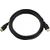 Akyga HDMI 1.4 cable AK-HD-30A 3m