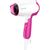 PHILIPS BHD003/00 DryCare Essential