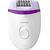 PHILIPS BRE225/00 Satinelle Essential epilators