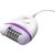 PHILIPS BRE225/00 Satinelle Essential