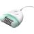 PHILIPS BRE245/00 Satinelle Essential epilators Epilatori, bikini trimmeri, sieviešu skuvekļi