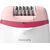 PHILIPS BRE255/00 Satinelle Essential epilators