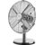 Fan SENCOR - SFE 3040SL