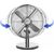 Fan SENCOR - SFE 3040SL