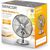 Fan SENCOR - SFE 3040SL