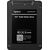 Apacer SSD AS340 PANTHER 480GB 2.5'' SATA3 6GB/s, 550/520 MB/s