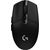 Bezvadu pele G305, Logitech