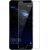 Tempered Glass PRO+ Premium 9H Aizsargstikls Huawei P10 Lite