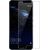 Tempered Glass PRO+ Premium 9H Защитная стекло Huawei P10 Lite