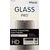 Tempered Glass PRO+ Premium 9H Aizsargstikls Huawei P10 Lite