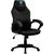 Aerocool Gaming Chair THUNDER3X EC1 AIR BLACK