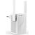 Tenda A15 AC750 Wireless Range Extender