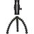 Joby штатив + адаптер для планшета GripTight GorillaPod Stand Pro Tablet