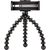 Stiprinājums planšetēm Joby tri  + tablet mount GripTight GorillaPod Stand Pro Tablet