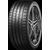 Kumho PS91 245/45R18 100Y