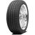 Continental ContiSportContact 3E 245/45R18 96Y