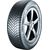 Continental AllSeasonContact 235/55R19 105V