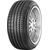 Continental ContiSportContact 5 225/40R18 92Y