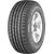 Continental ContiCrossContact LX Sport 245/45R20 99V