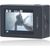 Forever SC-300 1080p Водостойкая Спорт камера  + Держатель  / Авто Зарядка / Крепления / Wi-Fi Черная