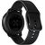 Samsung SM-R500N Galaxy Watch Active Black