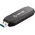 Elgato Cam Link 4K HDMI-USB 3.0 interface