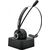 Sandberg Bluetooth Office Headset Pro