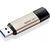 Apacer memory USB AH353 32GB USB 3.0 Champagne Gold
