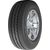 Toyo NANOENERGY VAN 185/75R16 104S