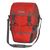 Ortlieb Bike Packer Plus / Zila / 42 L