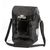 Ortlieb Sport-Packer Classic / Melna / 30 L