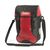 Ortlieb Sport-Packer Classic / Melna / 30 L