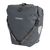 Ortlieb Back-Roller Urban / Pelēka / 20 L