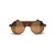 Julbo Vermont Brass Spectron 3 CF / Brūna