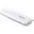 Apacer memory USB AH336 32GB USB 2.0 White