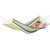 Amazonas Tonga kolibri  Single Hammock, 200x100 cm, 120 kg