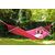 Amazonas Tonga vulcano Single Hammock, 200x100 cm, 120 kg